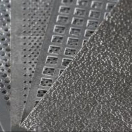 table subtiri aluminiu Arad